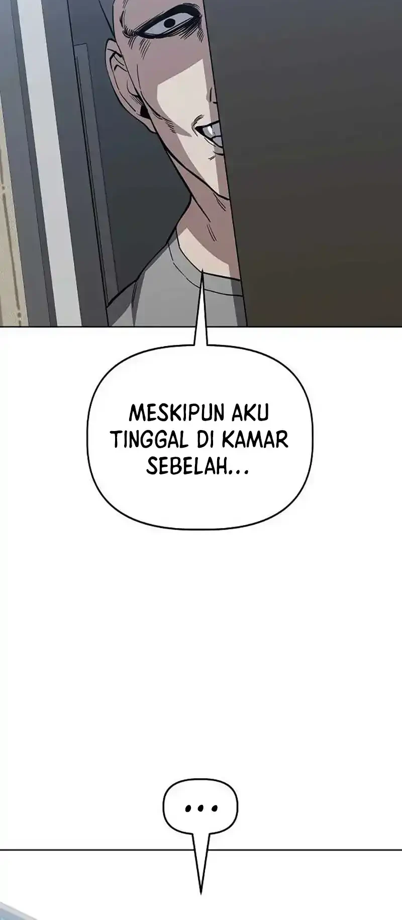 Halaman 220