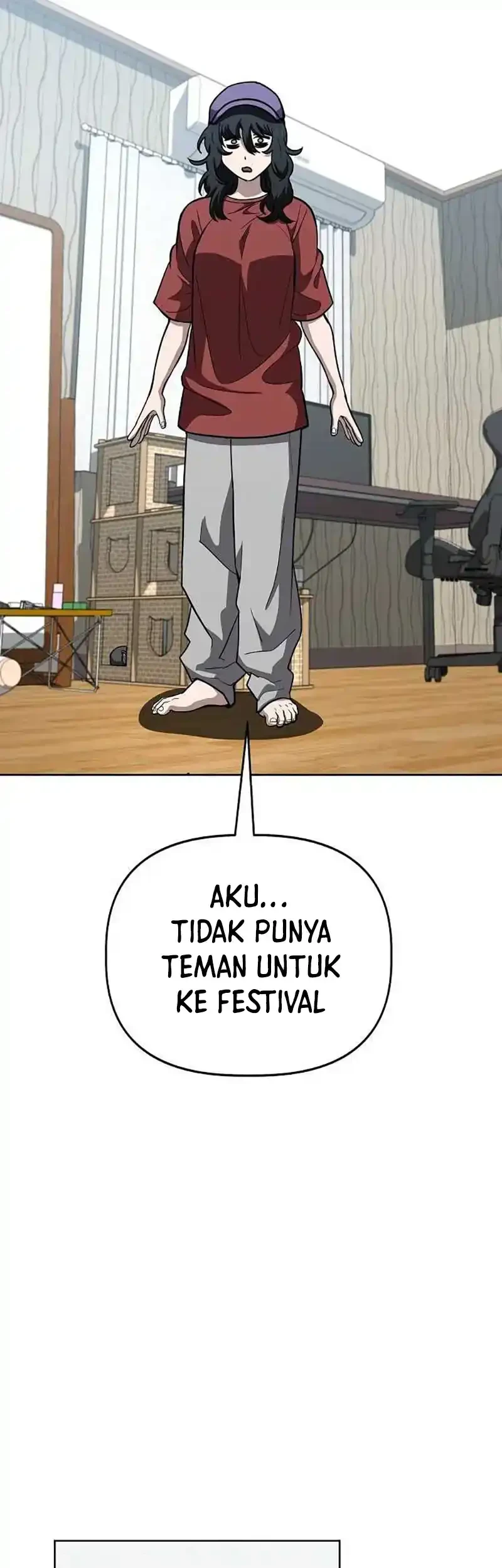 Halaman 221