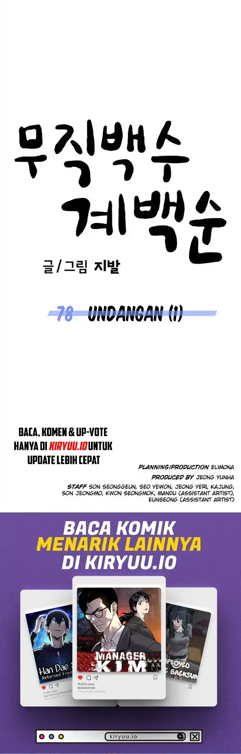 Halaman 224