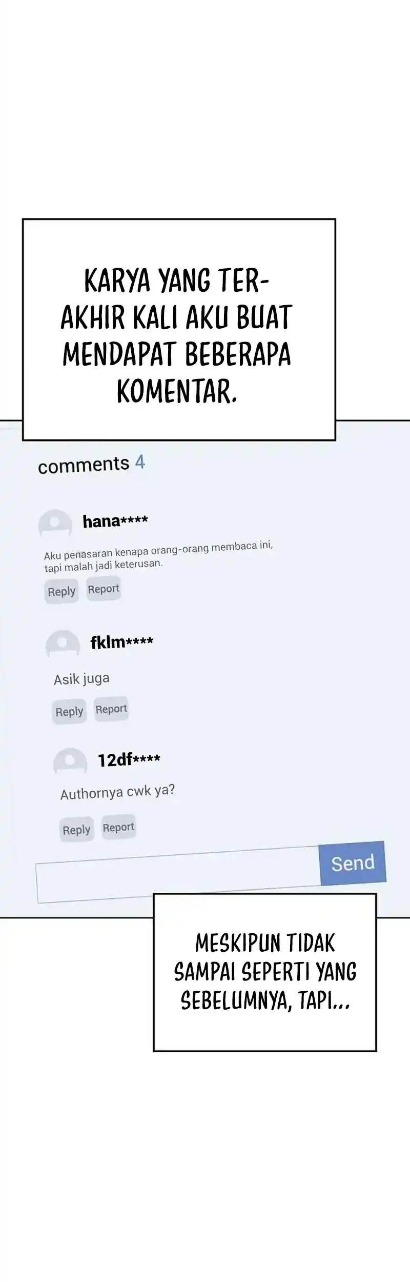 Halaman 178