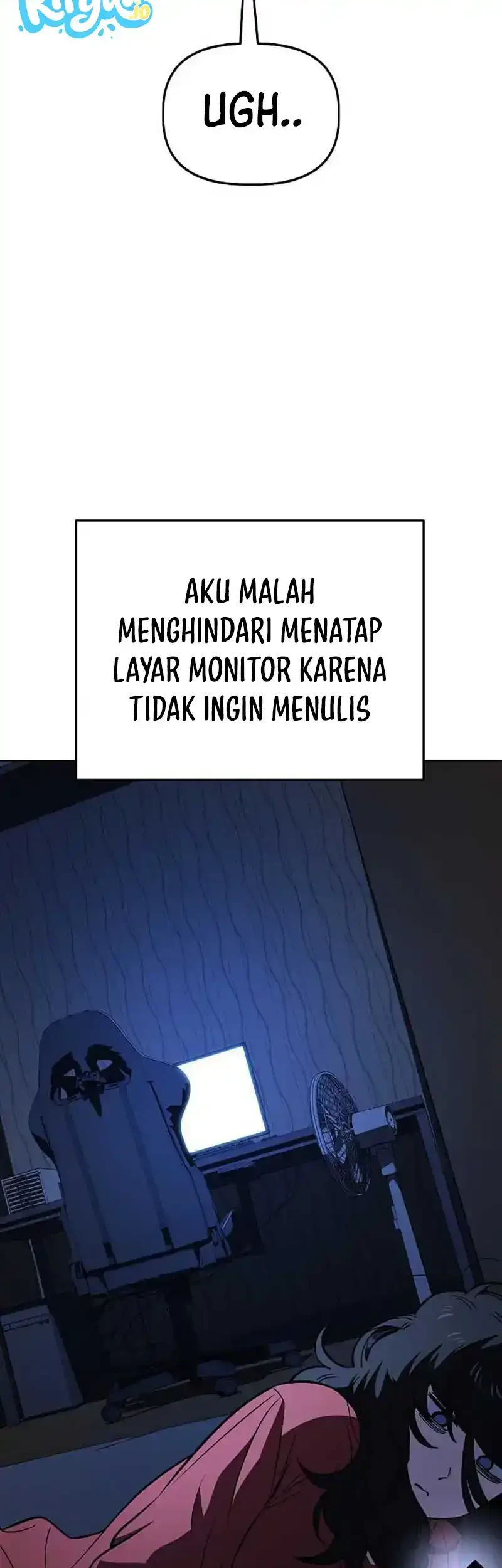 Halaman 183