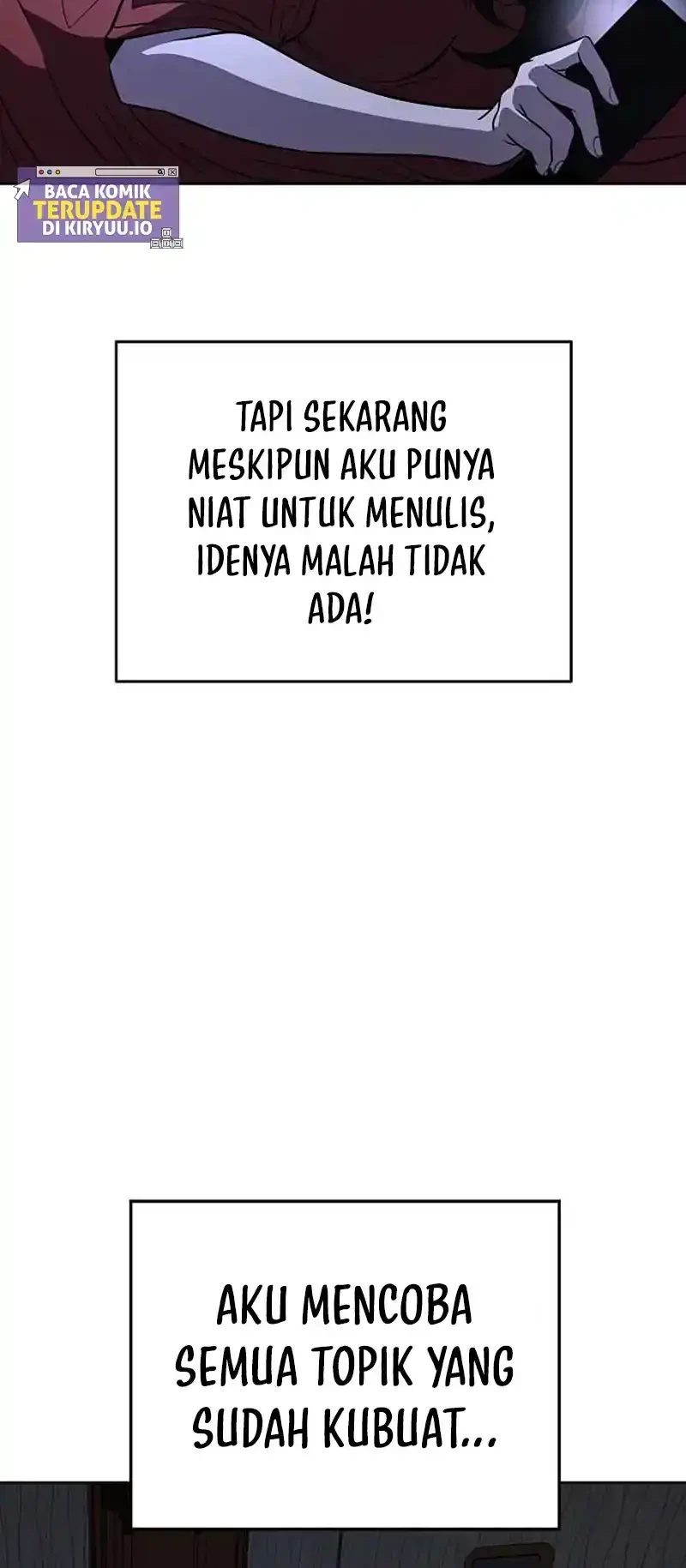 Halaman 184