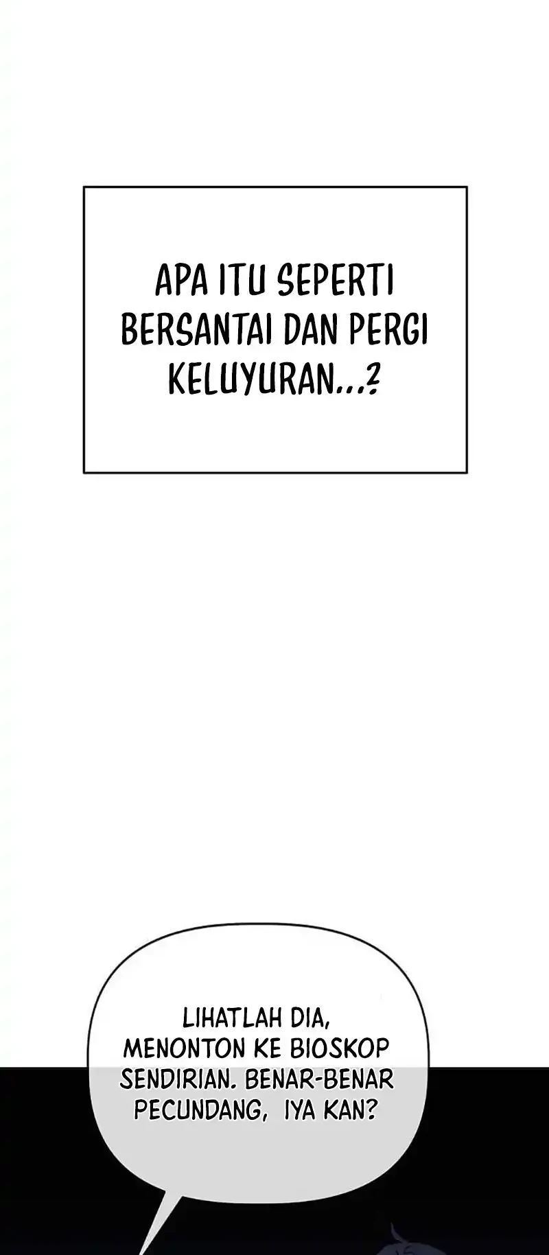 Halaman 188