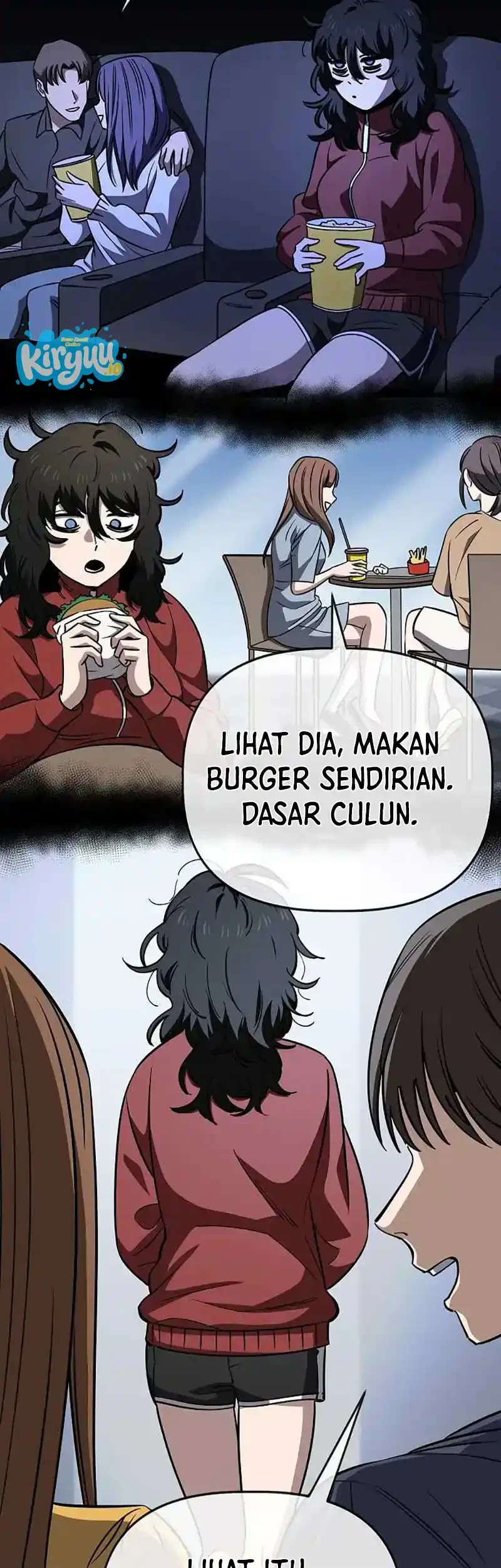 Halaman 189