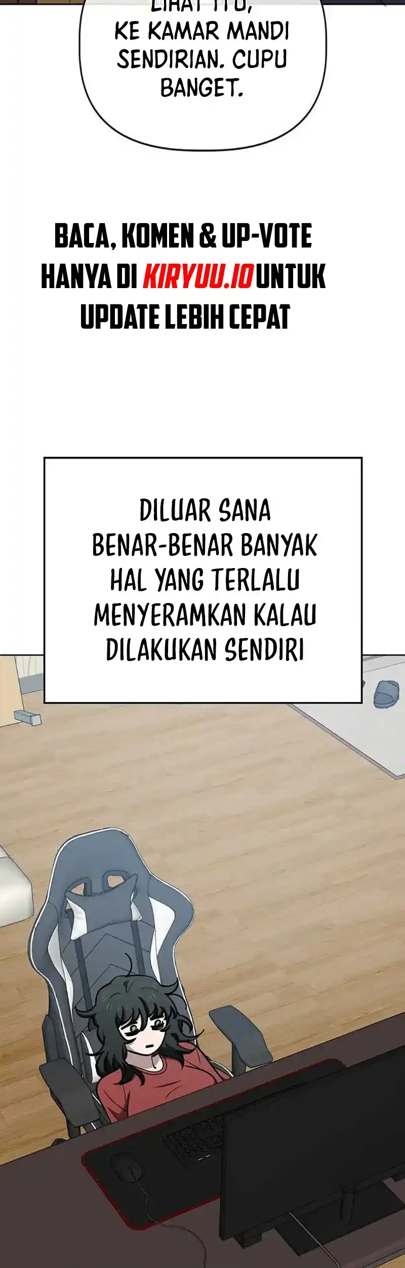 Halaman 190