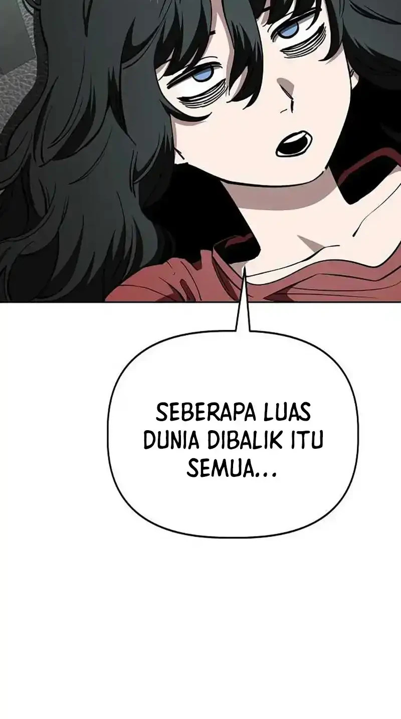 Halaman 192