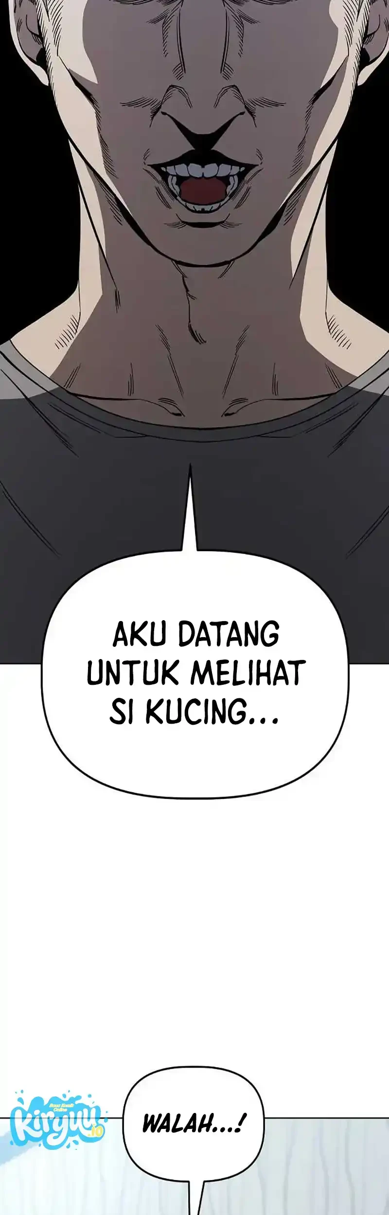 Halaman 197