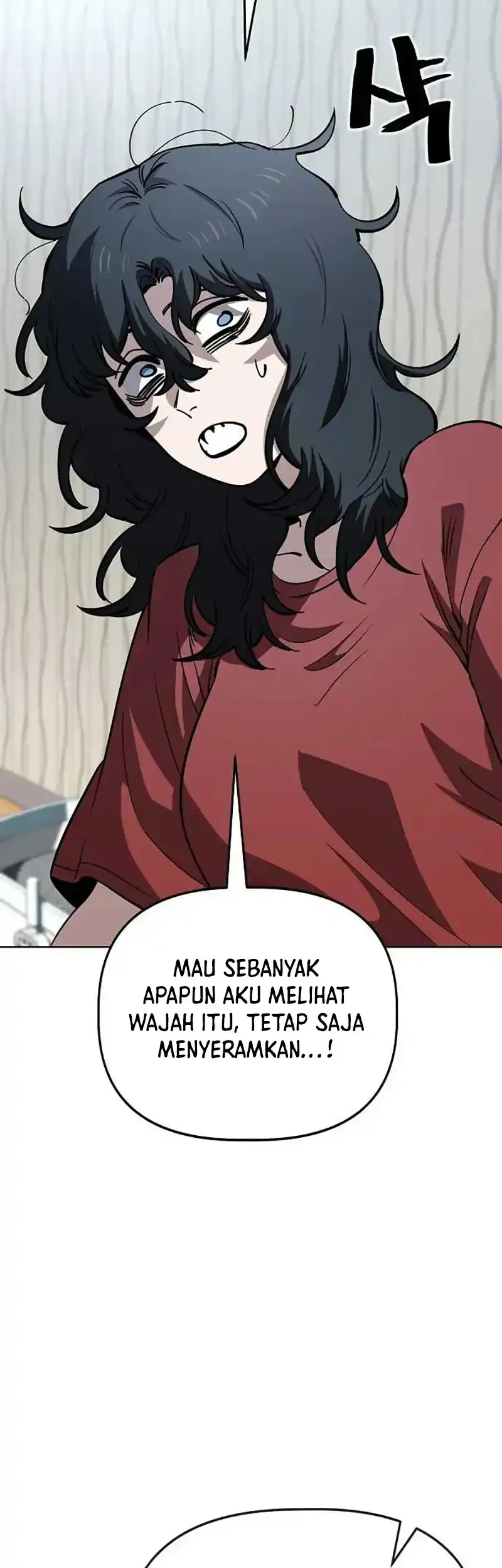 Halaman 198