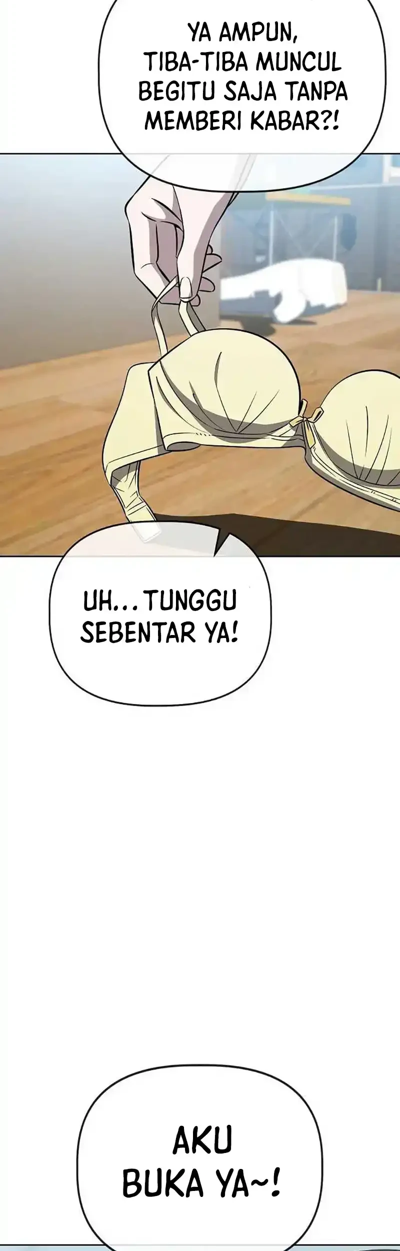 Halaman 199