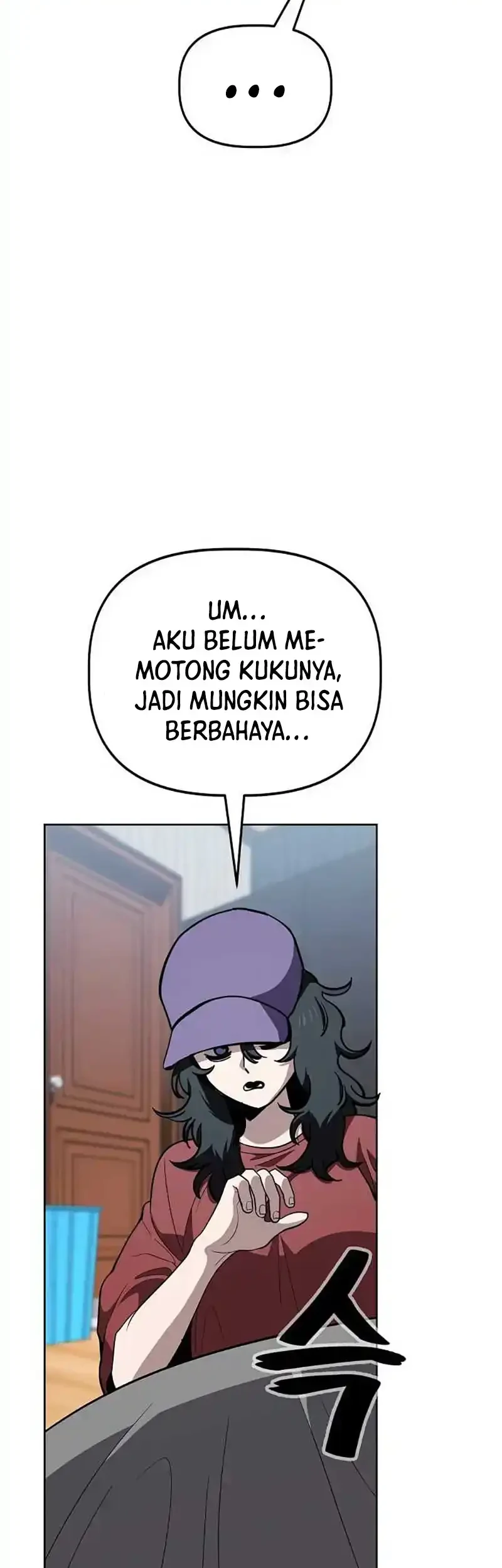 Halaman 207