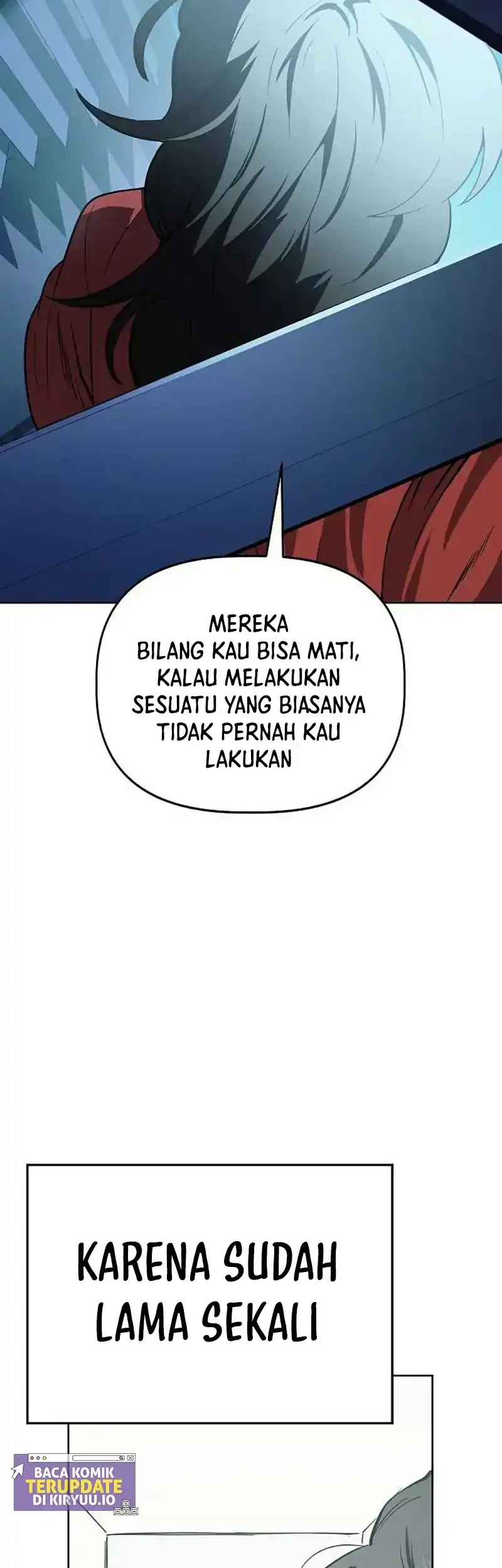 Halaman 88