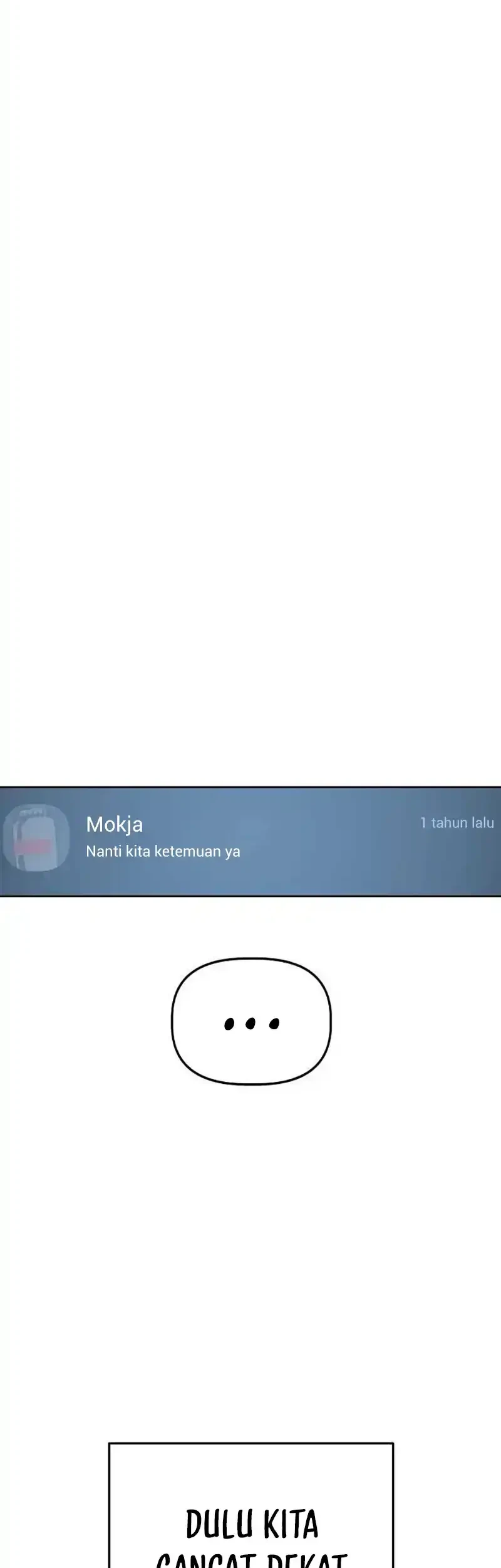 Halaman 92