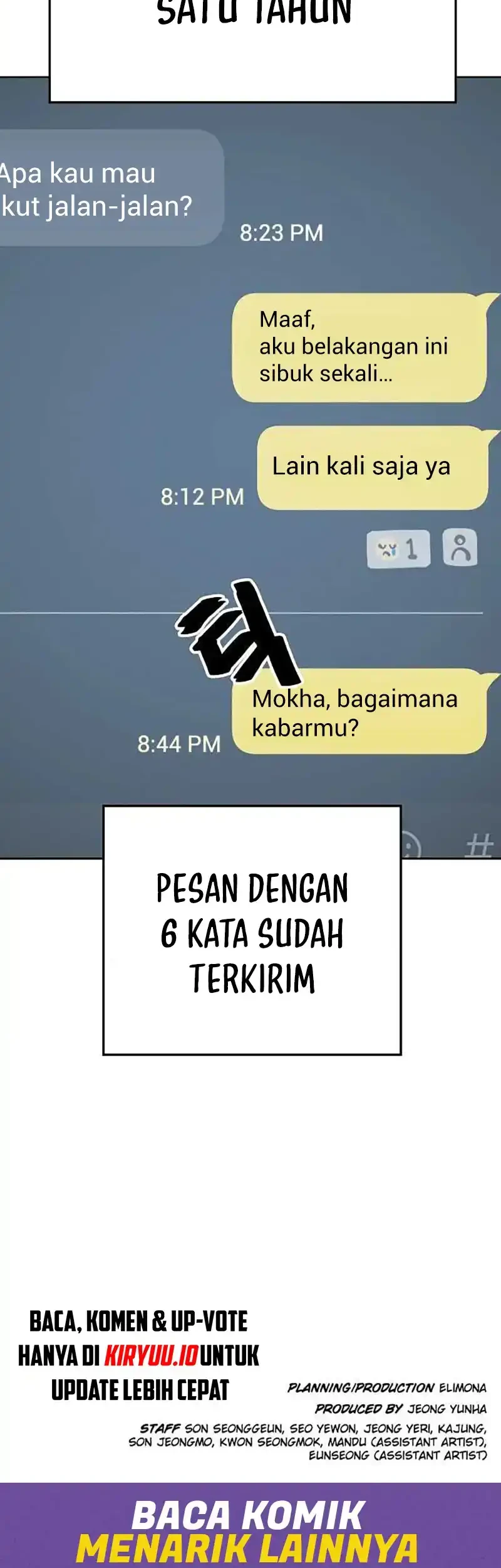 Halaman 97