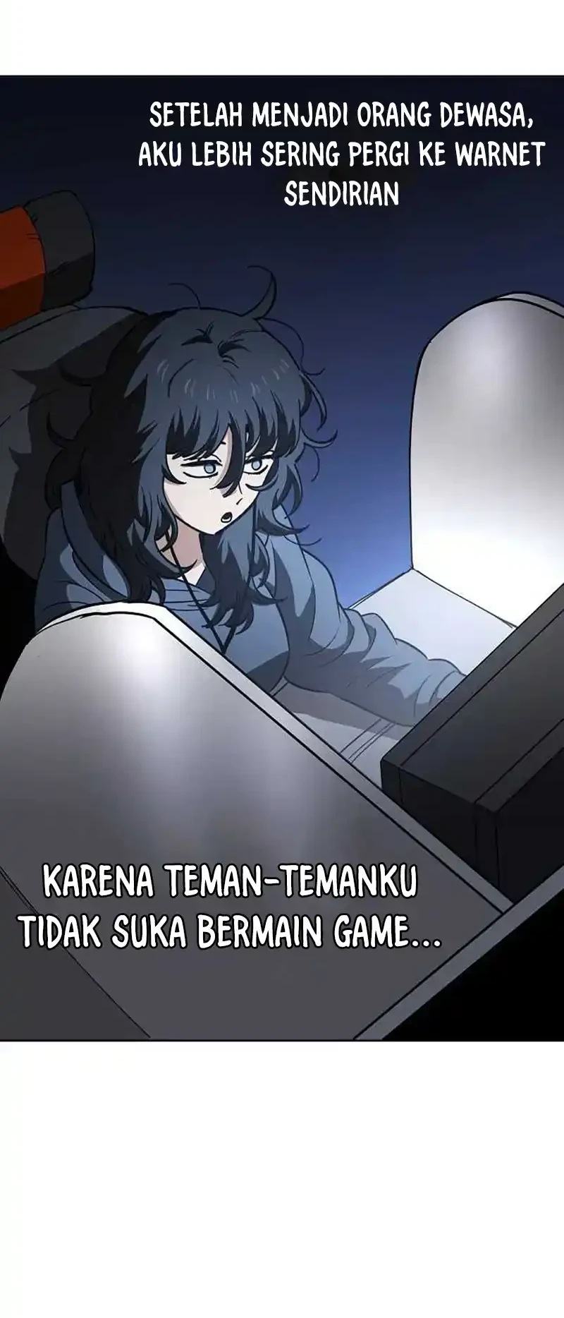 Halaman 58