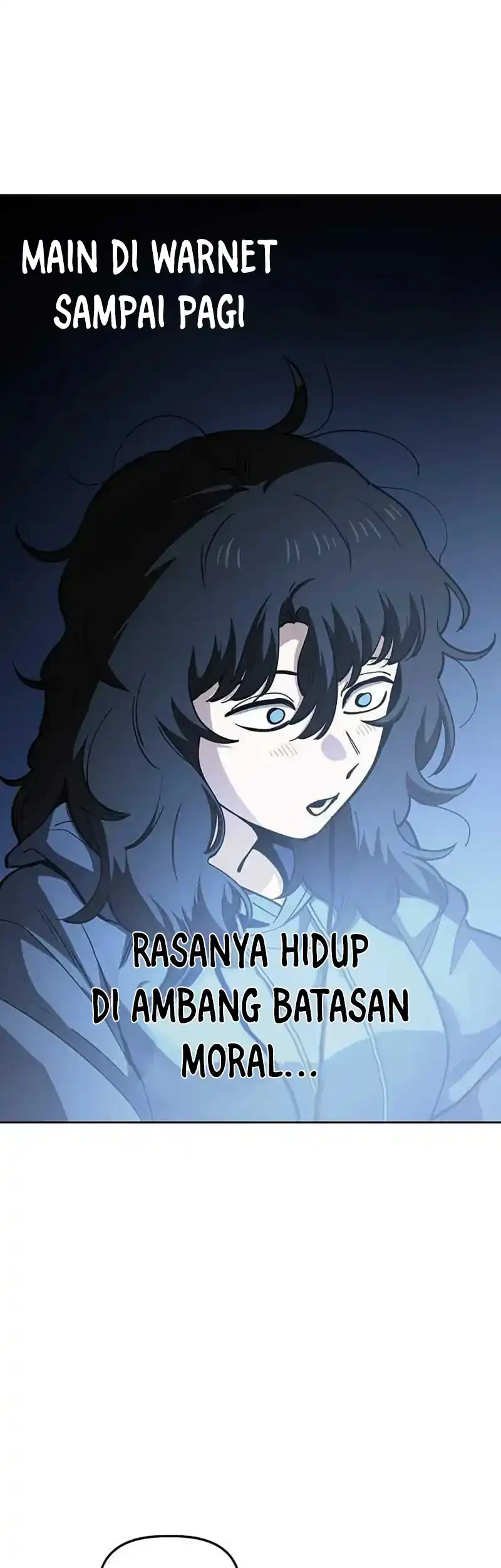 Halaman 59