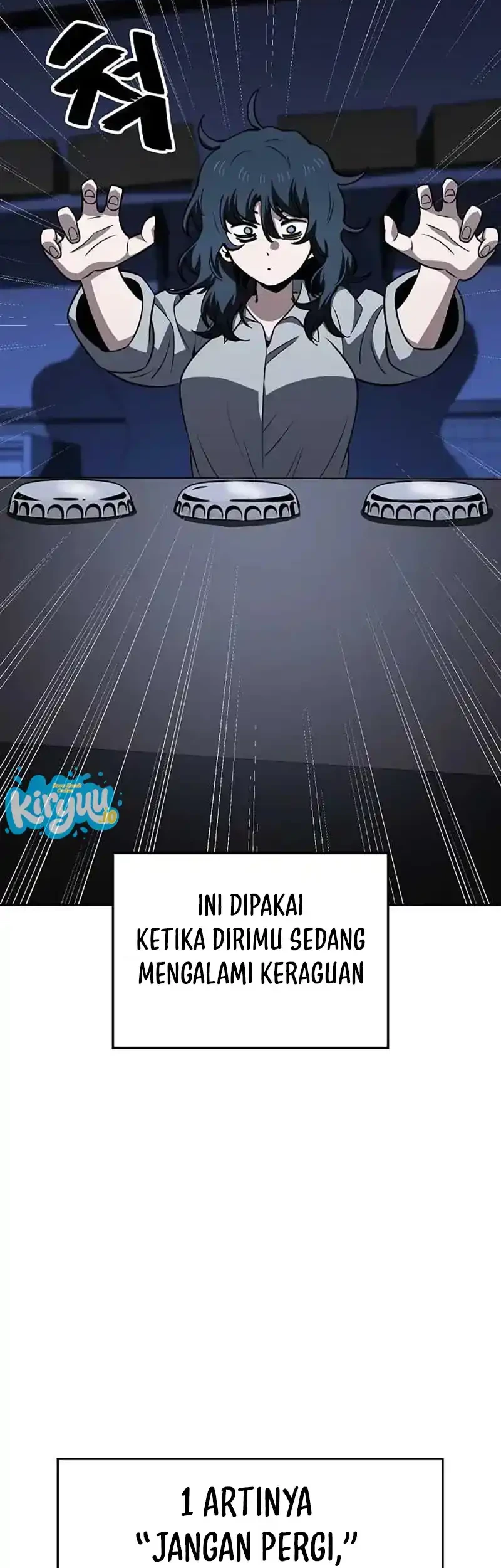 Halaman 64