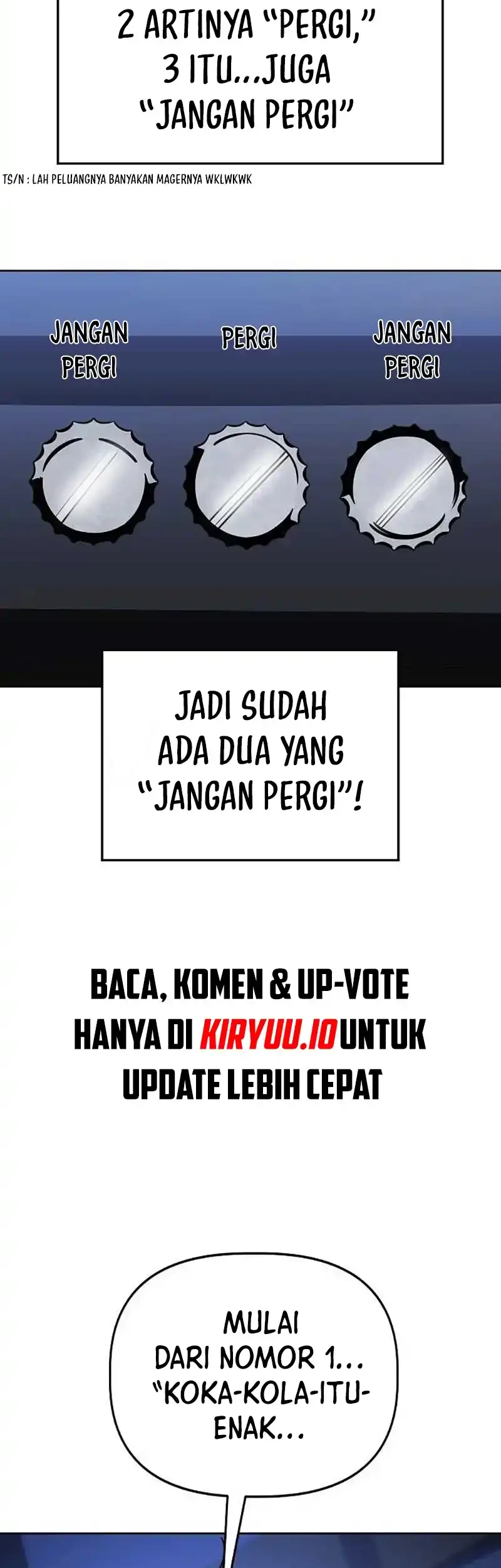 Halaman 65