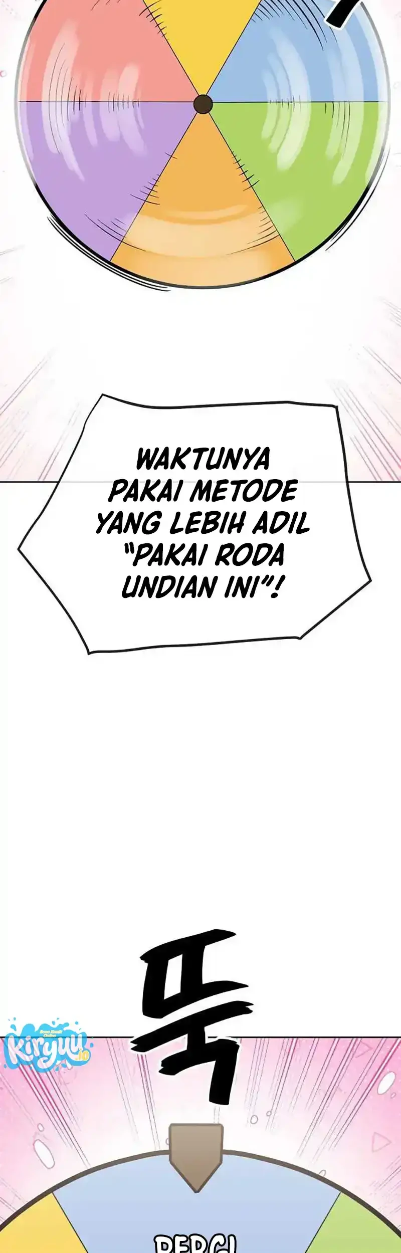 Halaman 72
