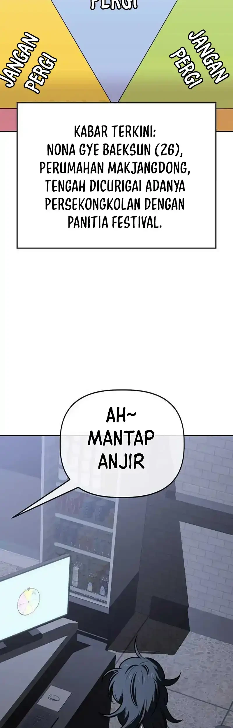 Halaman 73