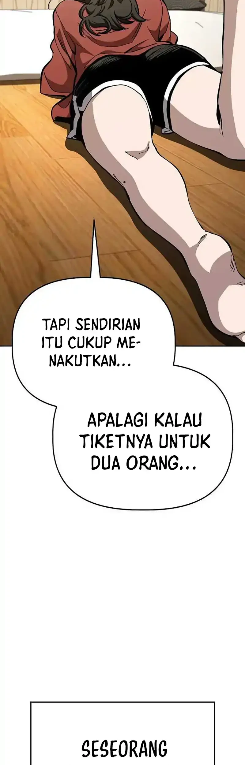 Halaman 76