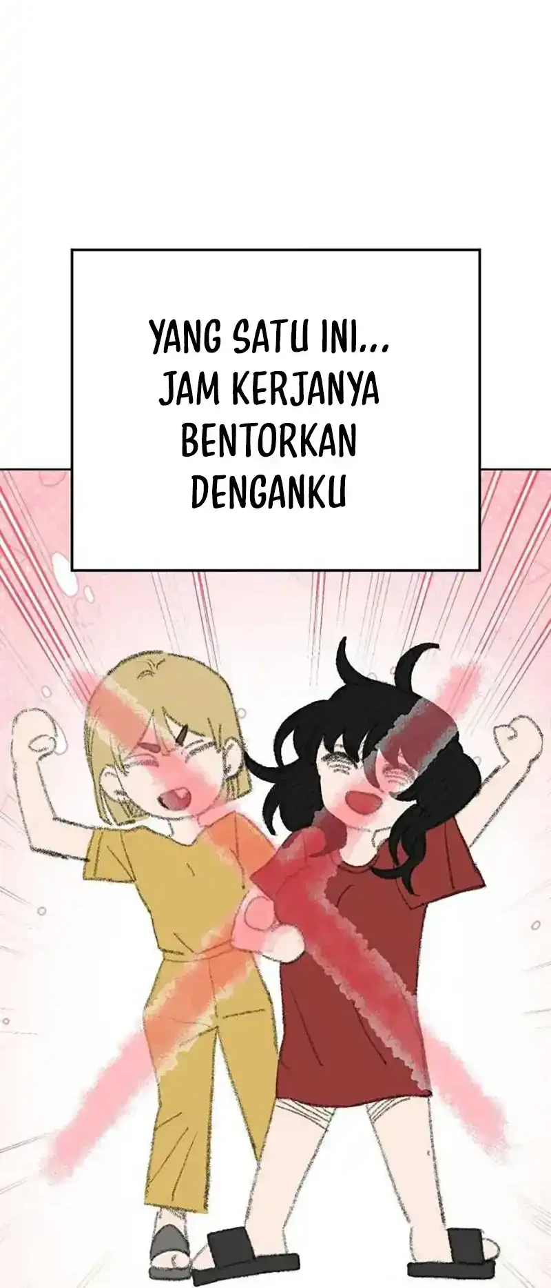Halaman 78