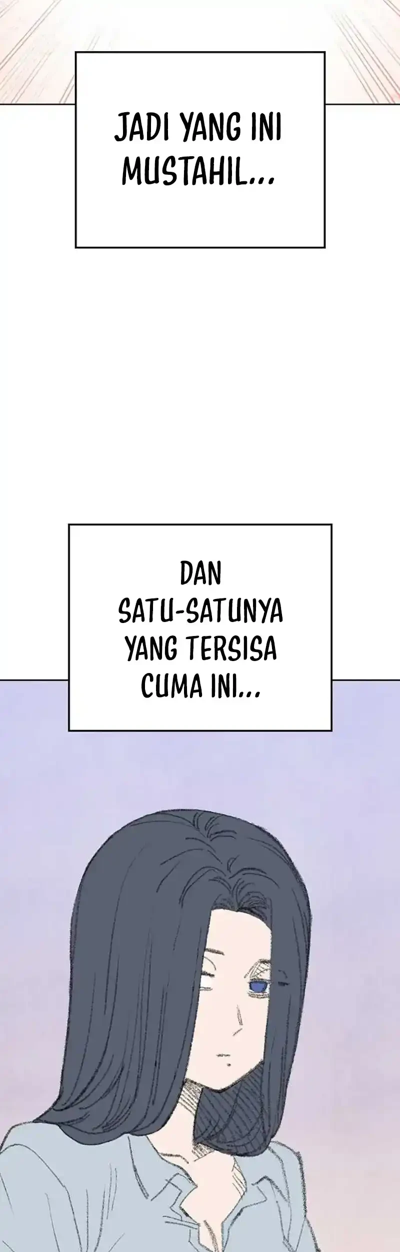Halaman 79