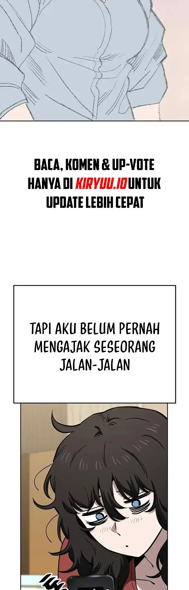Halaman 80