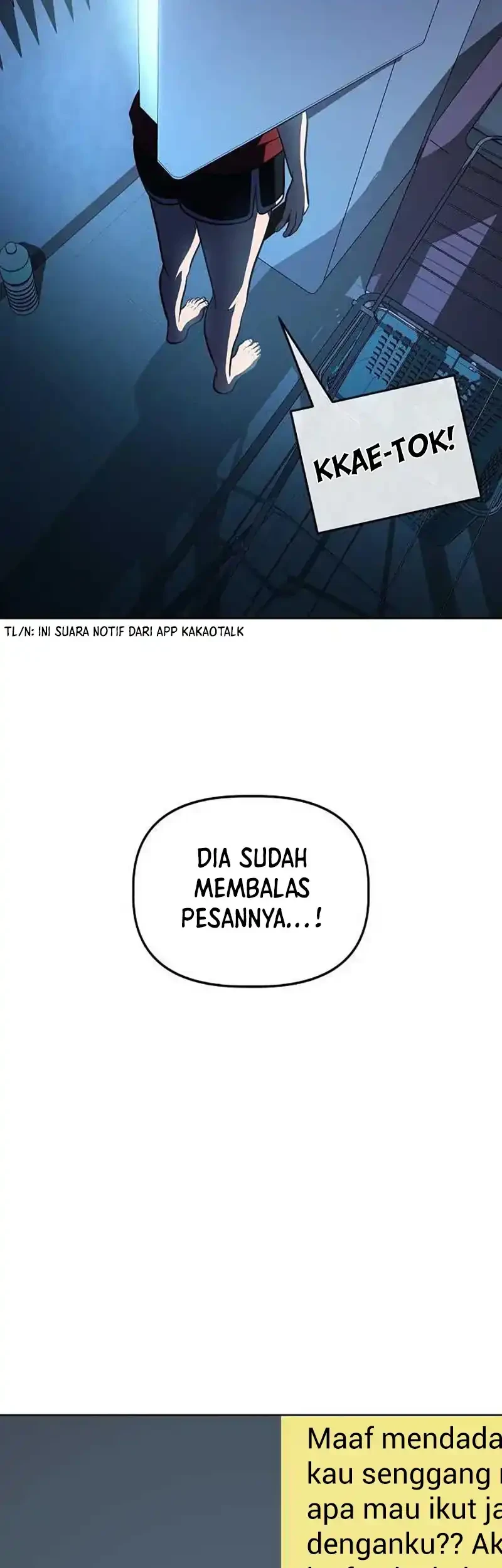 Halaman 83