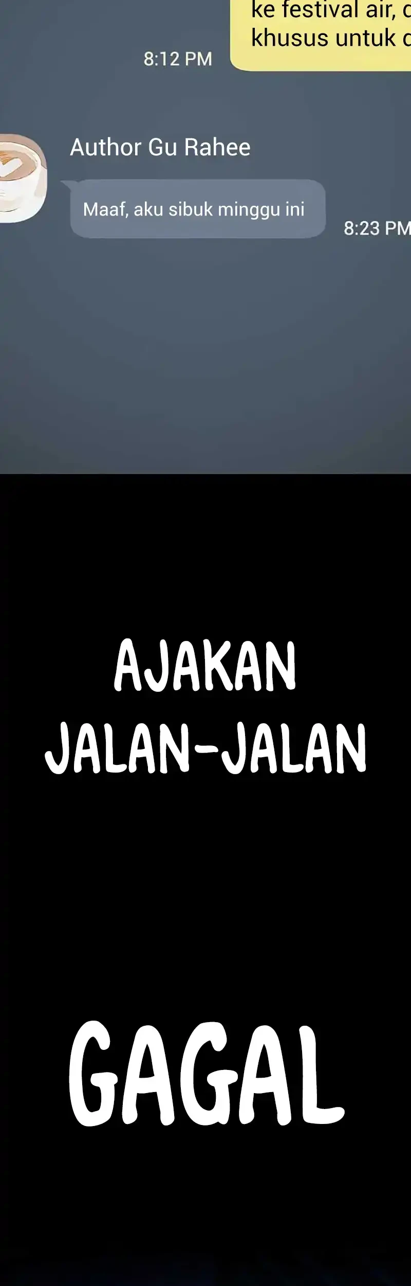 Halaman 84