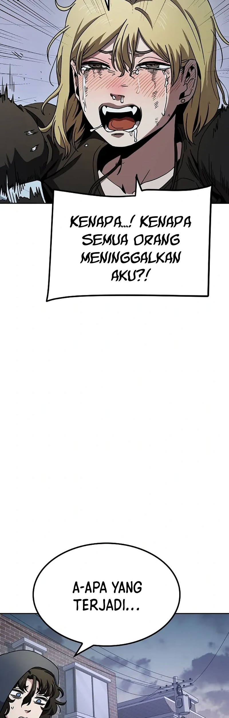 Halaman 187