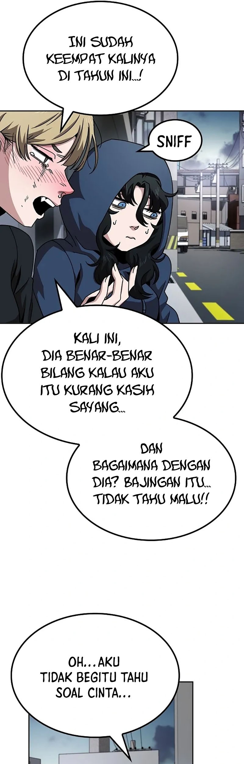 Halaman 190
