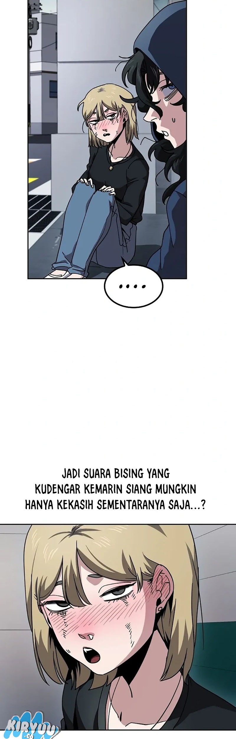 Halaman 191