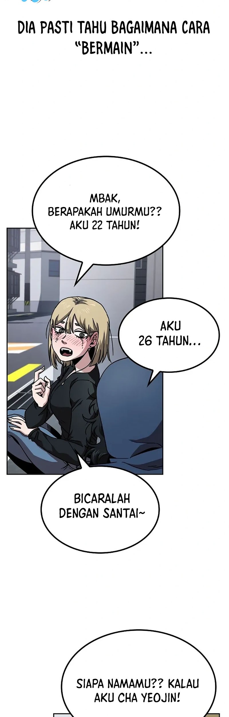 Halaman 192
