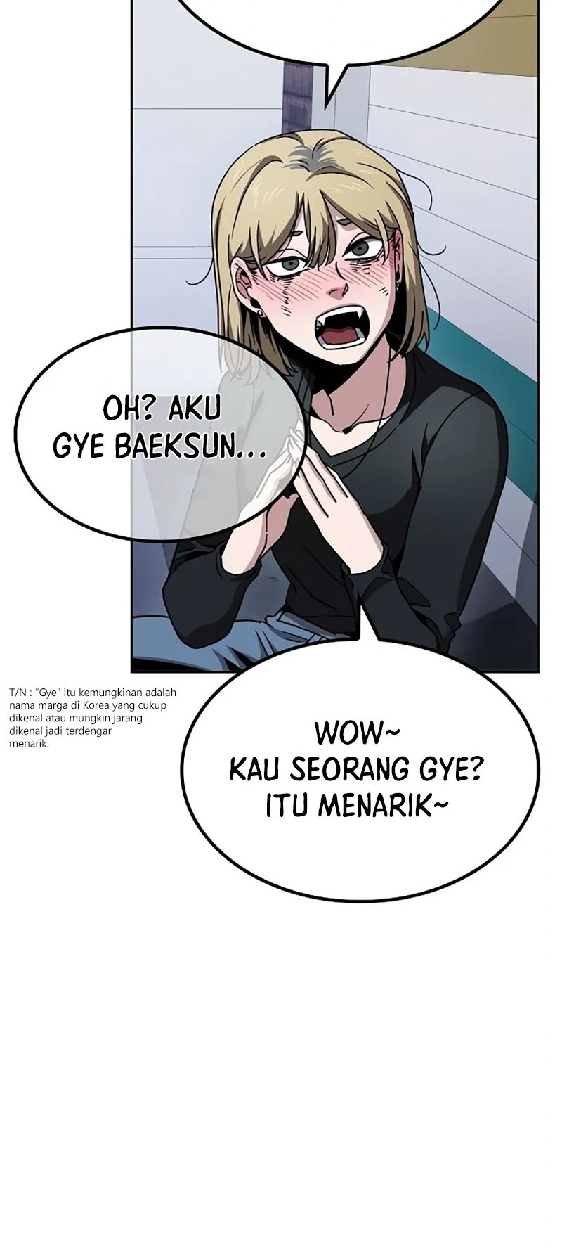 Halaman 193