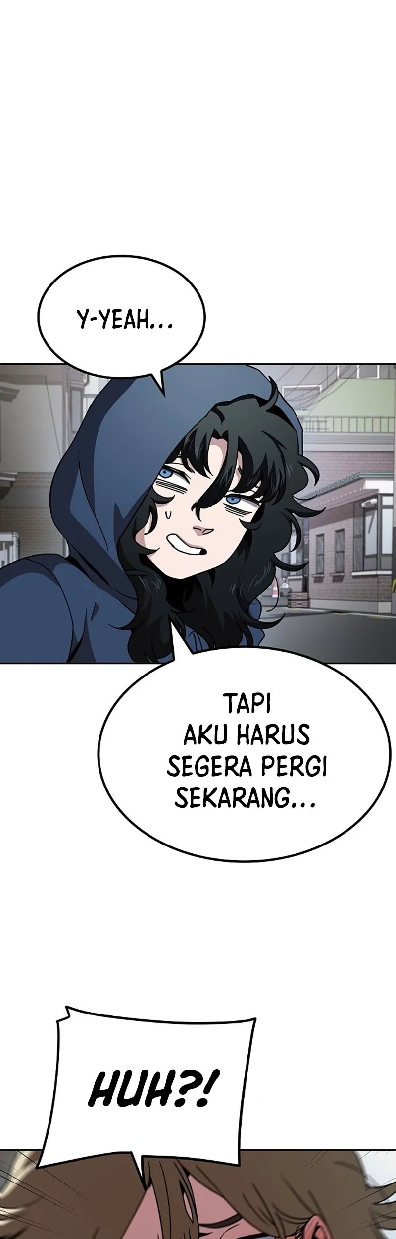 Halaman 194