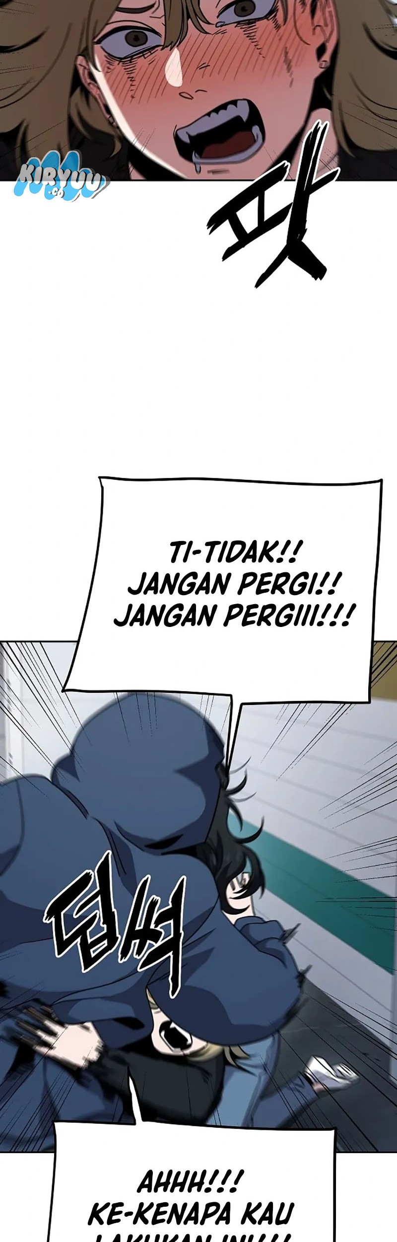 Halaman 195