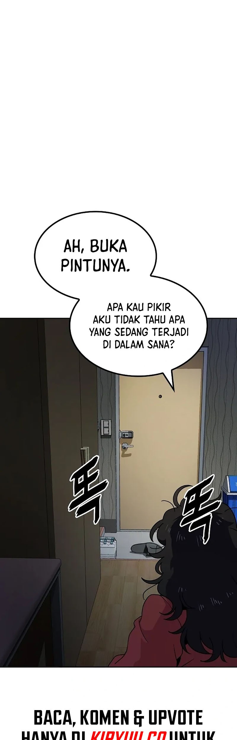 Halaman 152