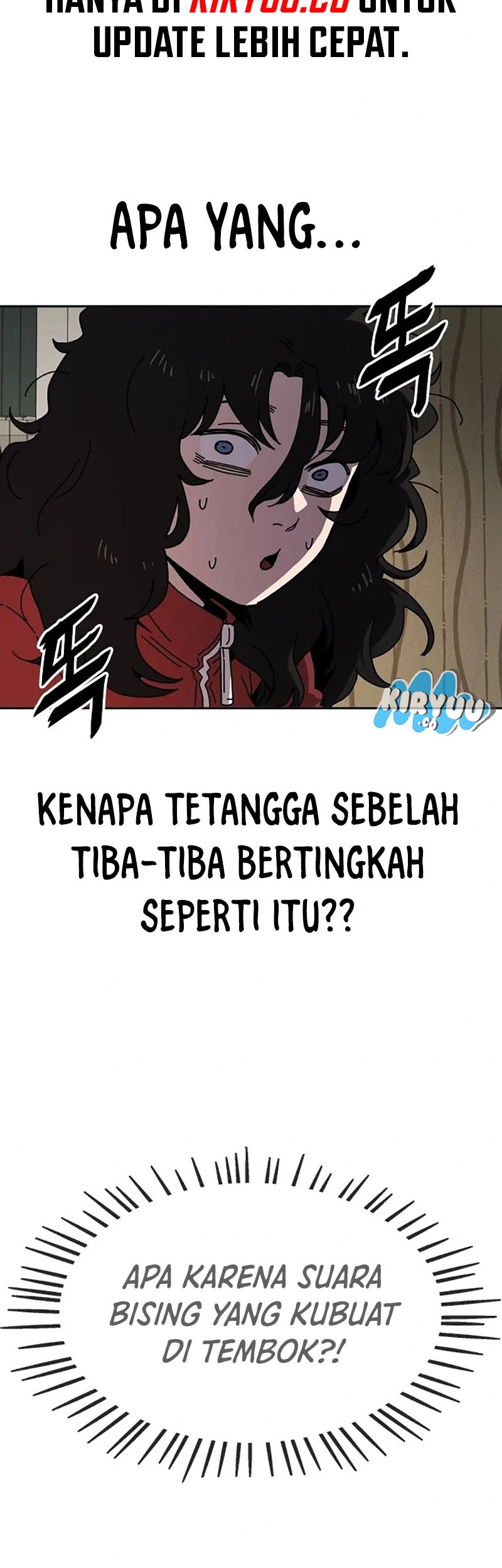 Halaman 153
