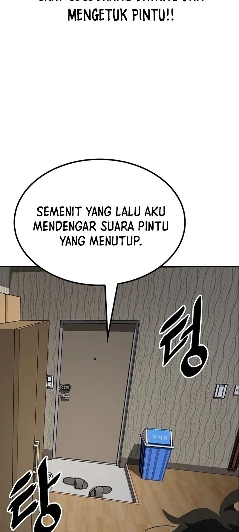 Halaman 155