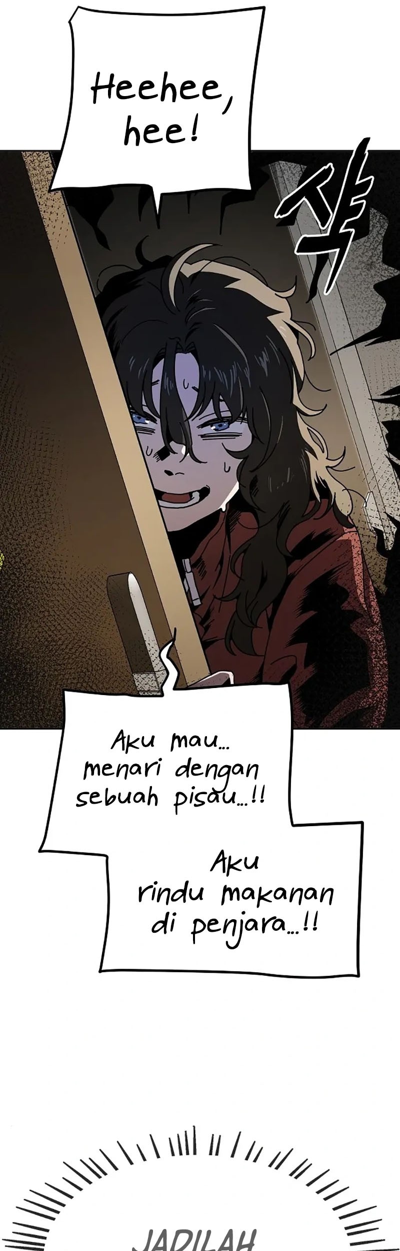 Halaman 159