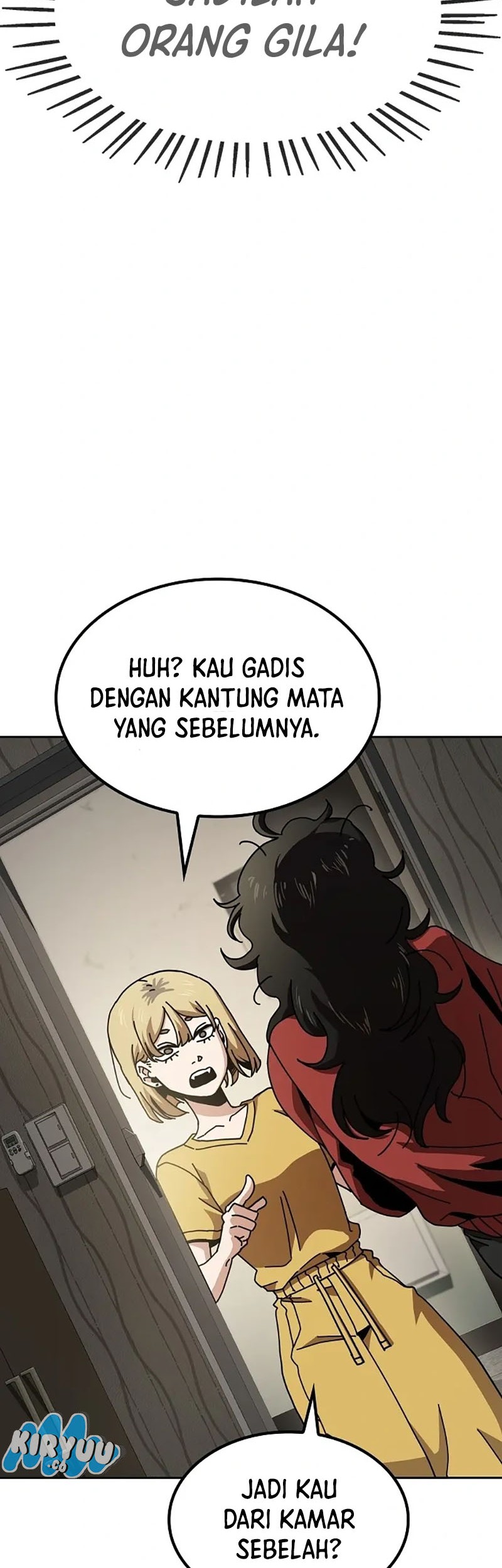 Halaman 160