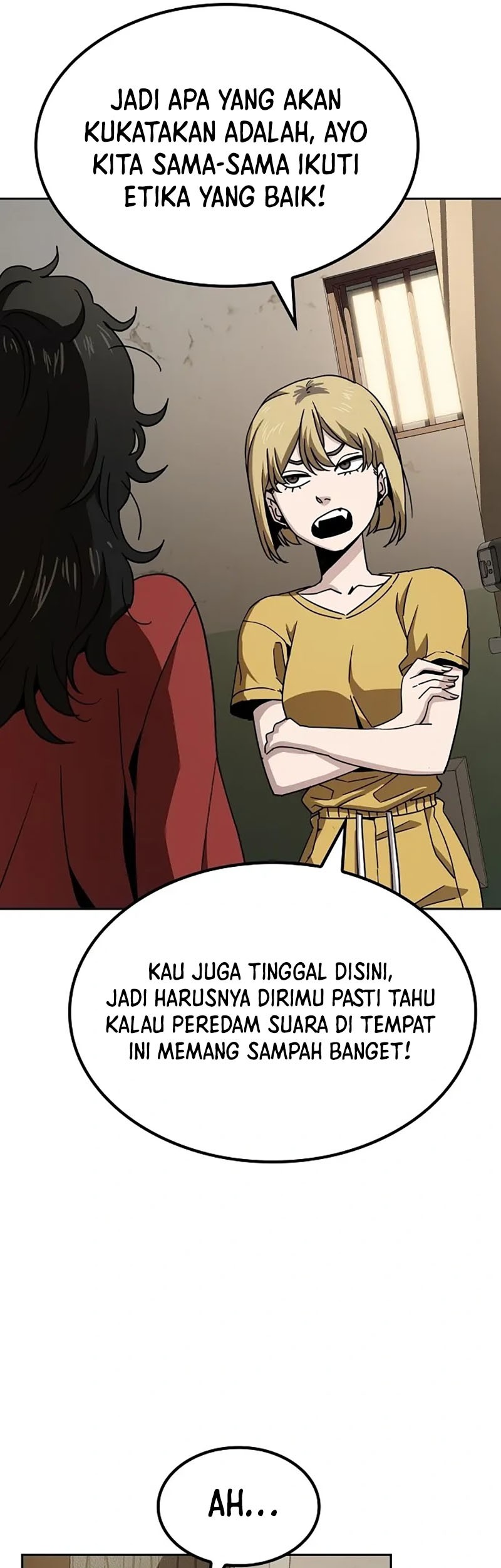 Halaman 166