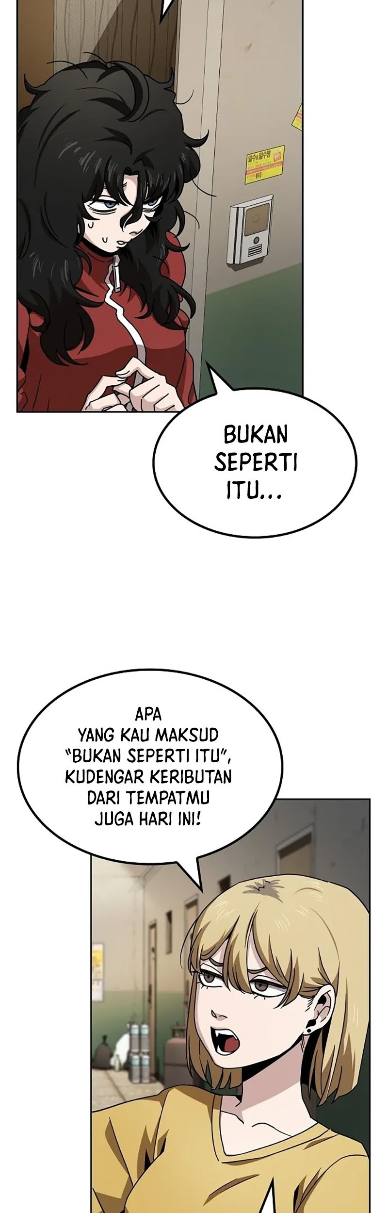 Halaman 167