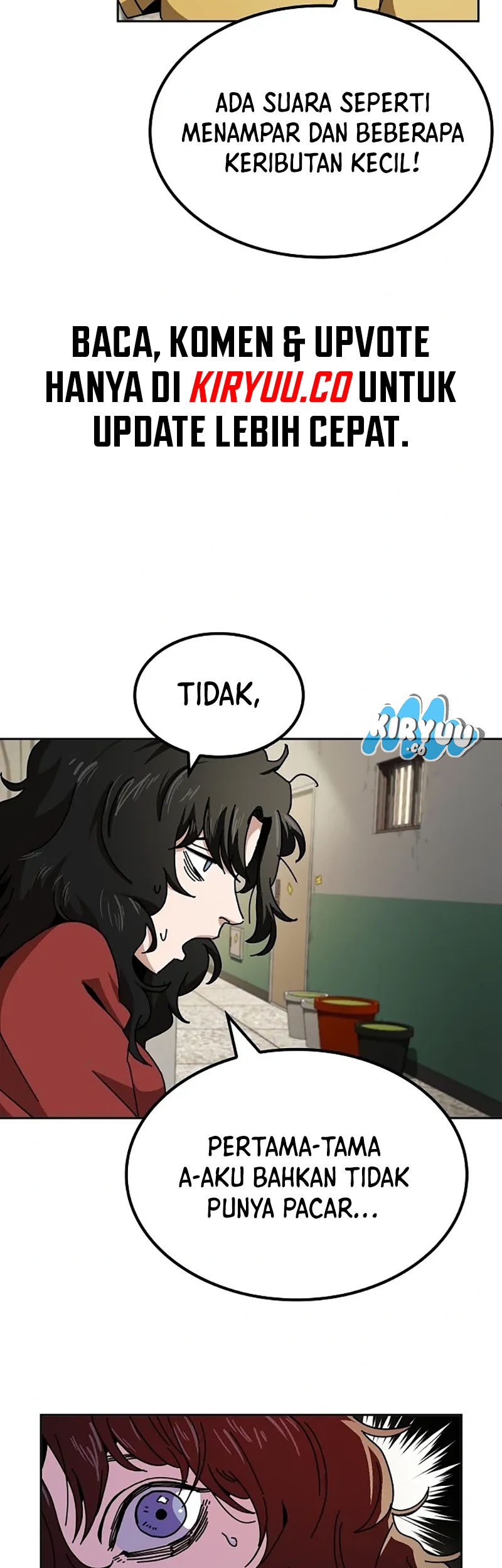 Halaman 168