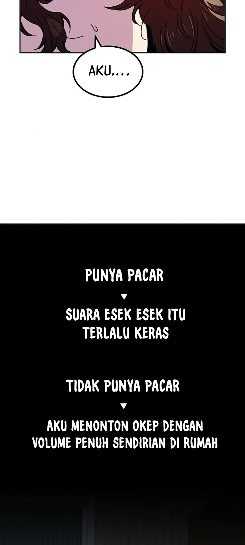 Halaman 169