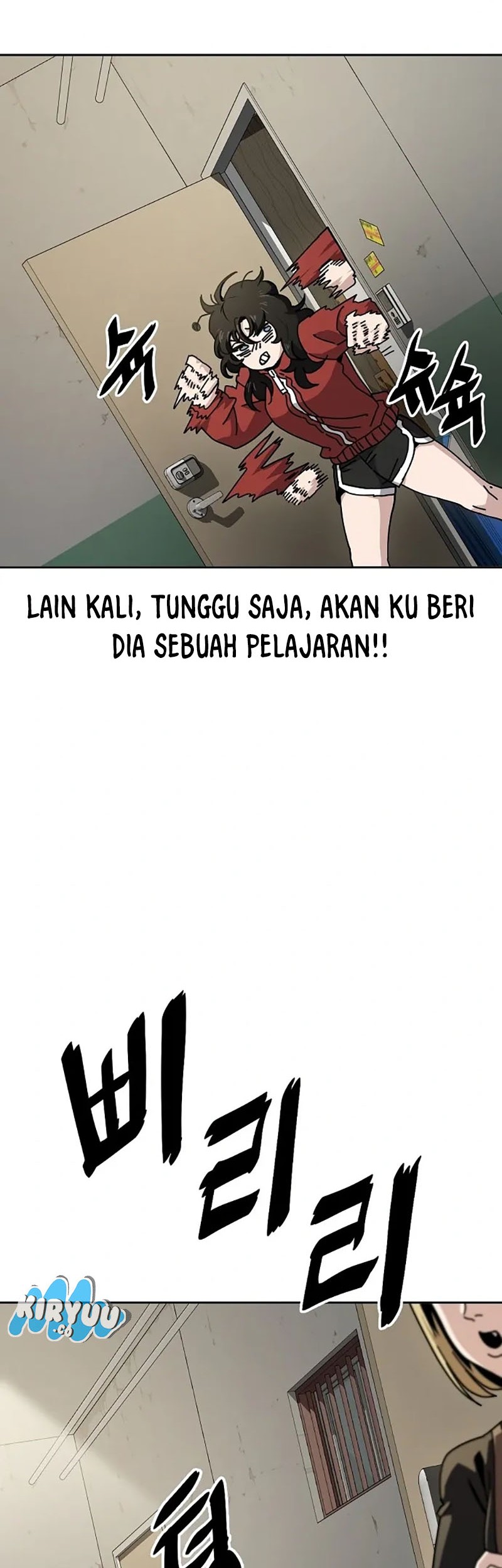 Halaman 175