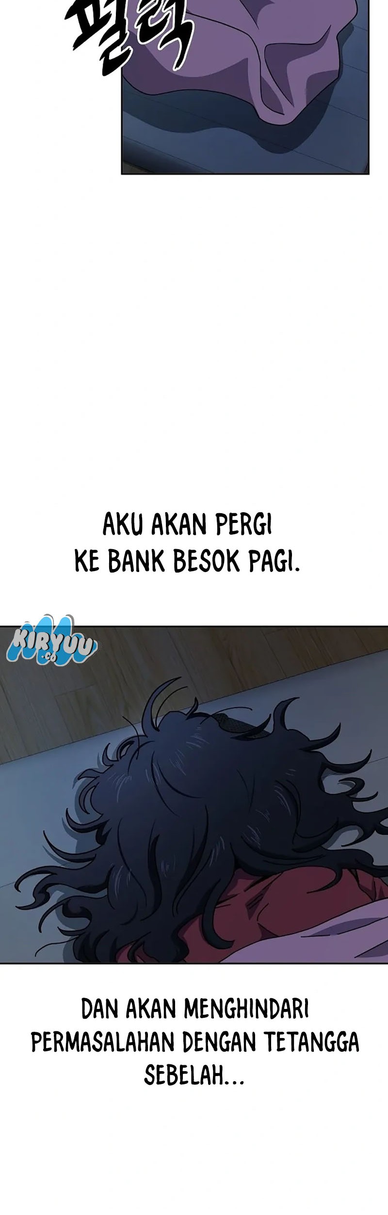 Halaman 179