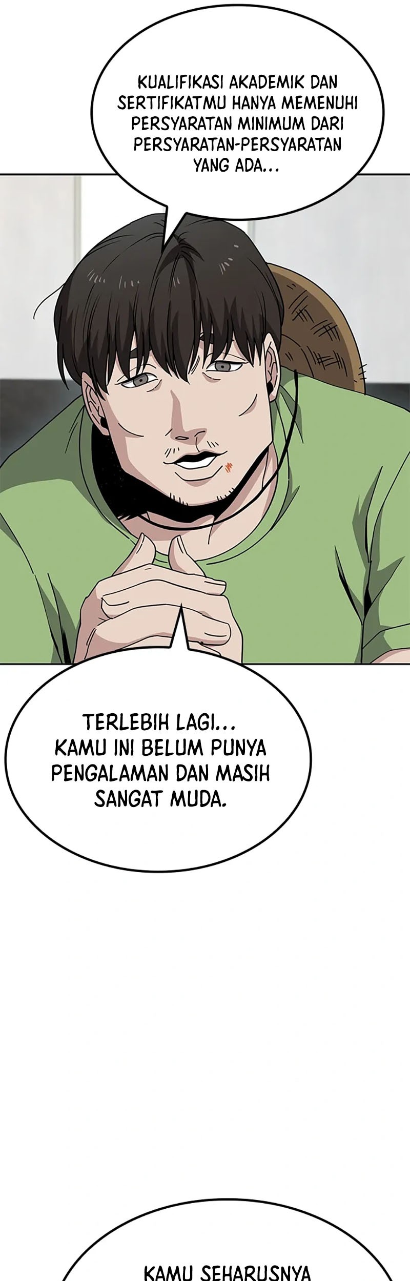 Halaman 195