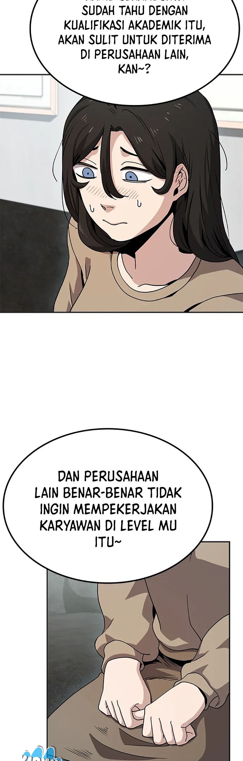 Halaman 196