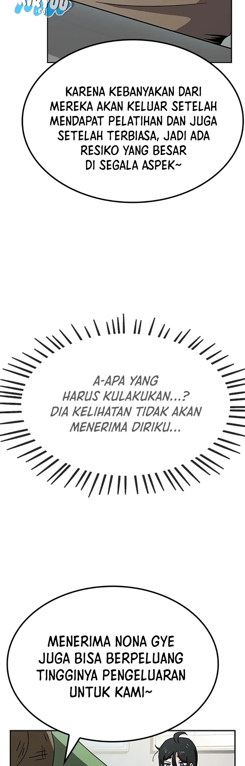 Halaman 197